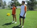 Grest_2011-14-7 013